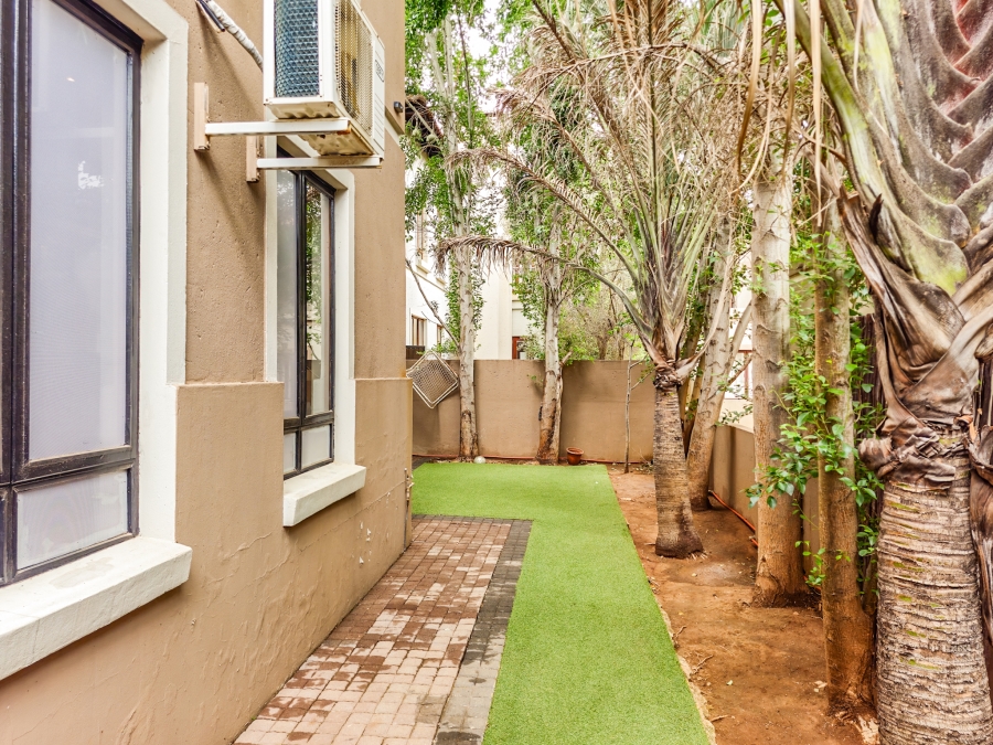 3 Bedroom Property for Sale in Xanadu Eco Park North West